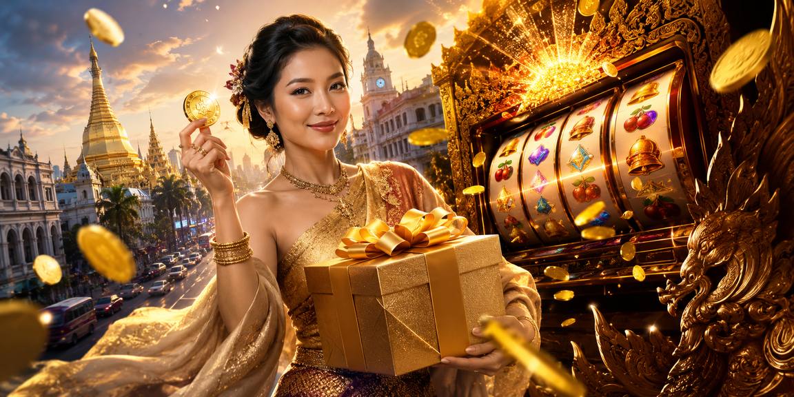 3377 တိုက်ရိုက် Baccarat